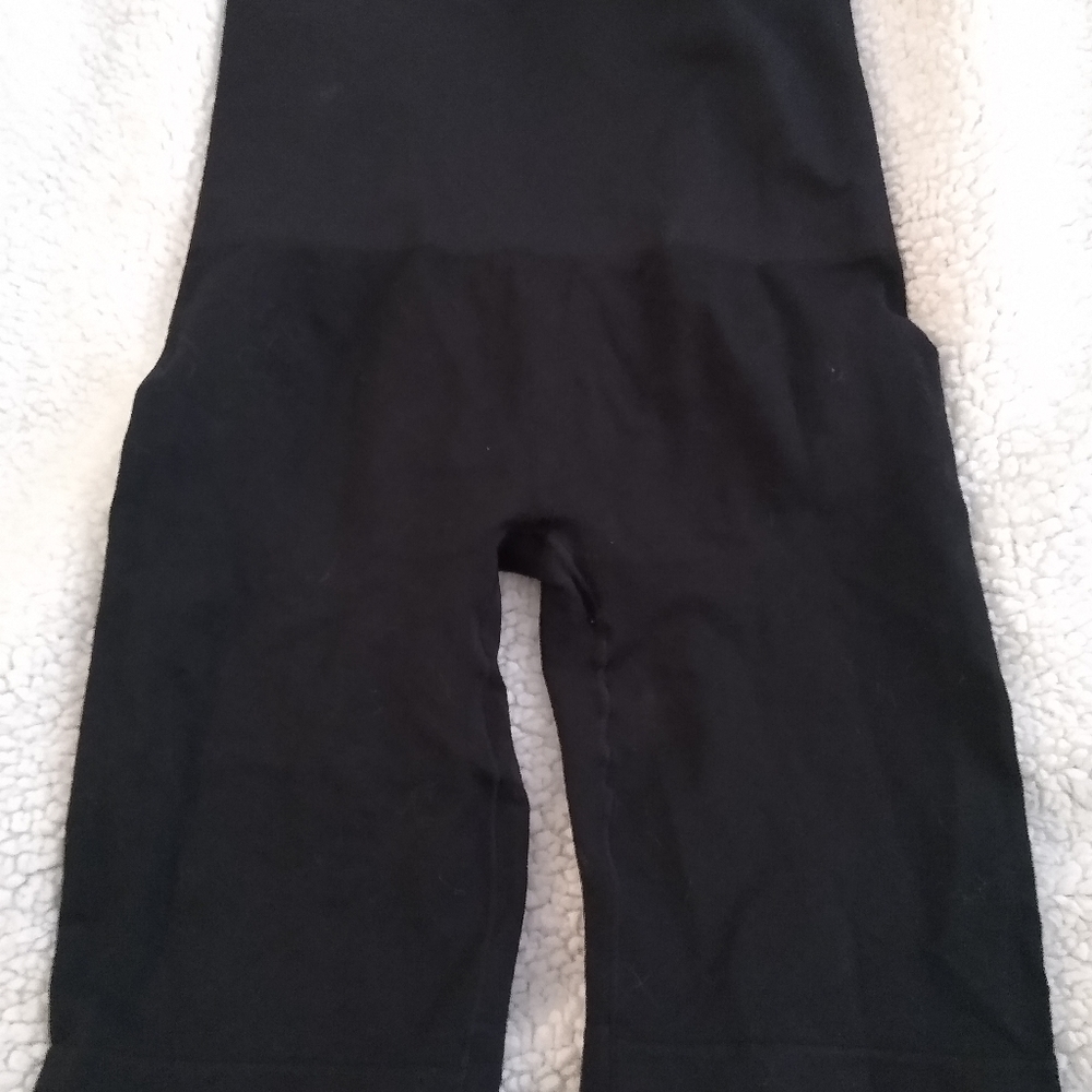 Spanx